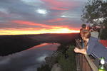 African Array Lodge - Image 8
