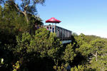 African Array Lodge - Image 10