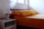 Filipi Old Town Apartment