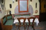 Csehi Apartment - Image 6