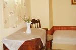 Csehi Apartment - Image 7