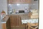 Csehi Apartment - Image 8