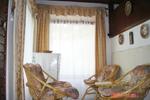 Csehi Apartment - Image 9