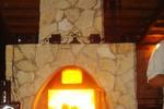 Csehi Apartment - Image 10