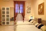 Guesthouse il Gong