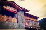 Dakini Villa Hotel