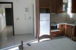 Marys apartments