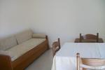 Marys apartments - Image 2