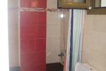 Marys apartments - Image 3