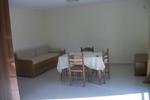 Marys apartments - Image 4
