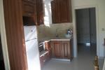 Marys apartments - Image 5