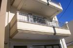 Marys apartments - Image 6