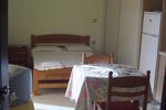 Marys apartments - Image 7