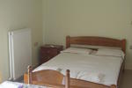 Marys apartments - Image 8