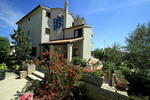 Studio Apartmani Borghese