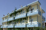 Michel Apartments