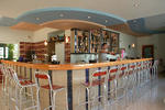Michel Apartments - Image 3