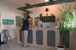 Michel Apartments - Image 4