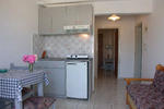 Michel Apartments - Image 5