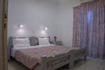 Michel Apartments - Image 6