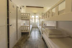 5footway.inn Project Chinatown 3 - Image 2