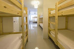 5footway.inn Project Chinatown 3 - Image 3