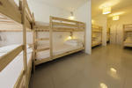 5footway.inn Project Chinatown 3 - Image 4