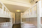 5footway.inn Project Chinatown 3 - Image 5