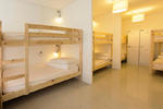 5footway.inn Project Chinatown 3 - Image 6