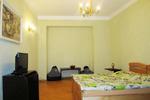 Mix Hostel