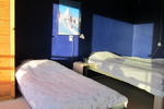 Budget B&B Aelbrechtskade - Image 4