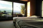 Budget B&B Aelbrechtskade - Image 5