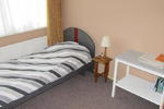 Budget B&B Aelbrechtskade - Image 6
