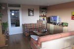 Budget B&B Aelbrechtskade - Image 7