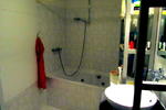 Budget B&B Aelbrechtskade - Image 9