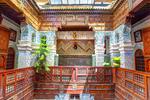 Riad Rcif - Image 2