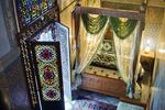 Riad Rcif