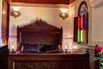 Riad Rcif - Image 3