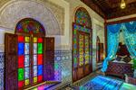 Riad Rcif - Image 4