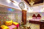 Riad Rcif - Image 5