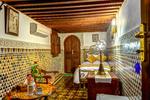 Riad Rcif - Image 6