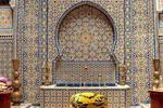Riad Rcif - Image 7