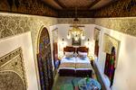 Riad Rcif - Image 8