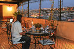 Riad Rcif - Image 9