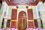 Riad Rcif - Image 10
