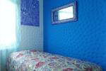 Seaview Flat Marina Golf - Image 2