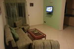 Seaview Flat Marina Golf - Image 4