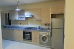 Seaview Flat Marina Golf - Image 5