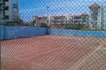 Seaview Flat Marina Golf - Image 9