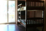 Lake Ohrid Hostel - Image 4